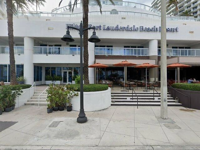 House image located at Fort Lauderdale, FL 33304