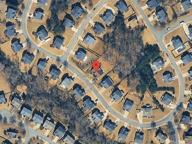 House image located at Cumming, GA 30028