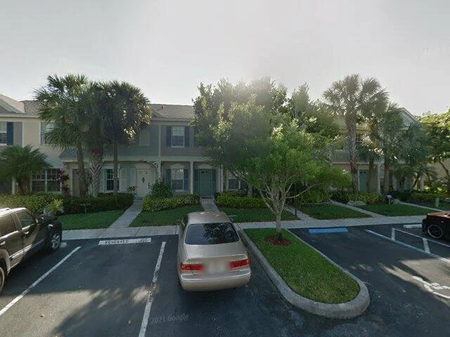 House image located at Fort Lauderdale, FL 33321