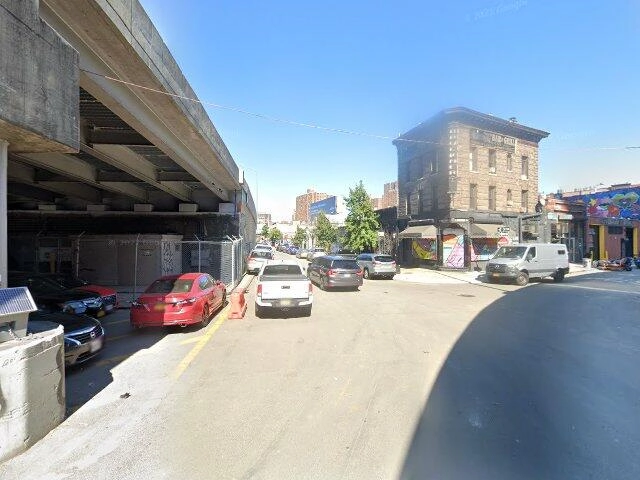 House image located at Bridgeton, NJ 08302