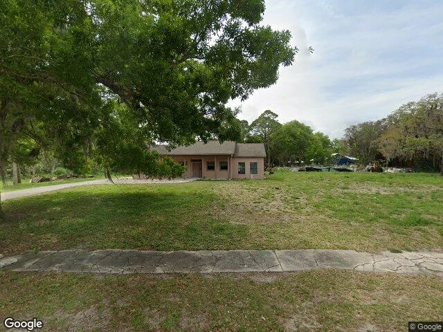 House image located at Titusville, FL 32780