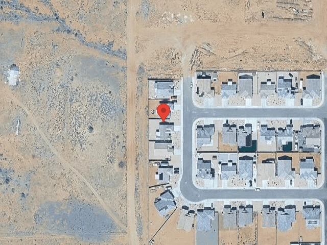 House image located at Kingman, AZ 86409