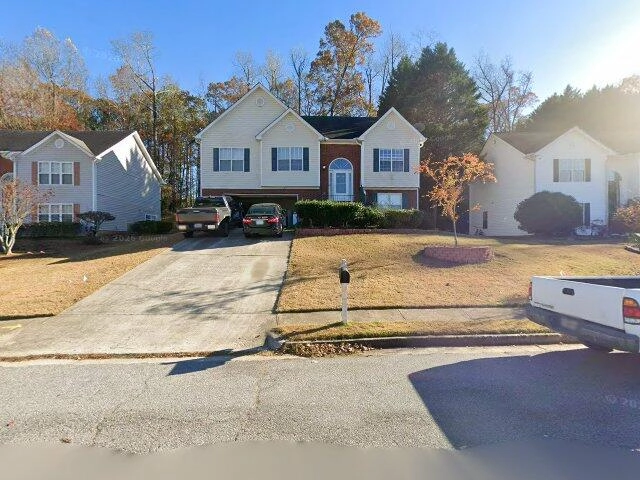 House image located at Lawrenceville, GA 30044