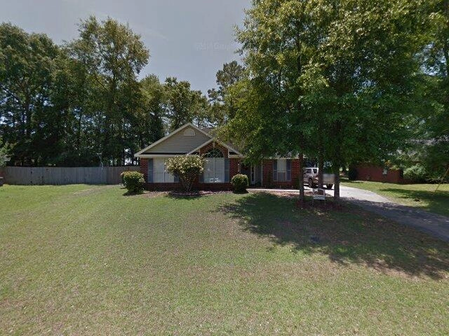 House image located at Grand Bay, AL 36541