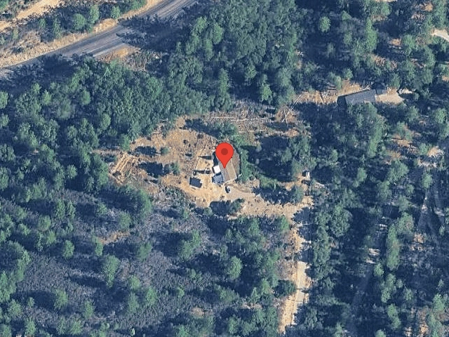 House image located at Colfax, CA 95713