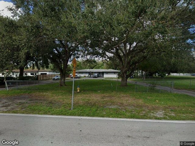 House image located at Miami, FL 33168