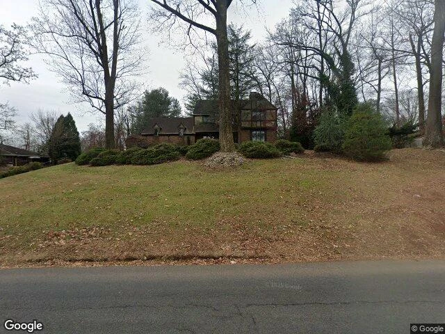 House image located at Scotch Plains, NJ 07076