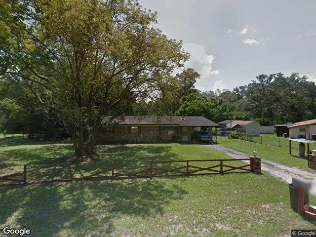 House image located at Ocala, FL 34479