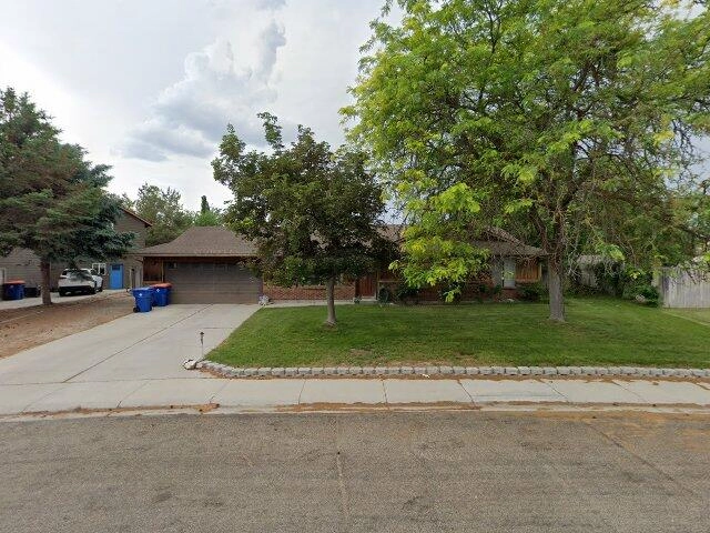 House image located at Boise, ID 83709