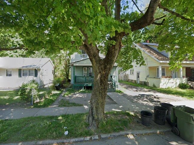 House image located at Erie, PA 16503