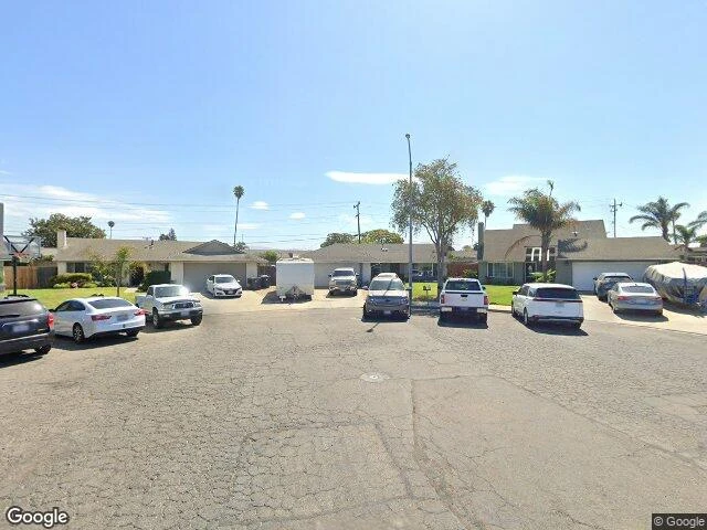 House image located at Santa Maria, CA 93454