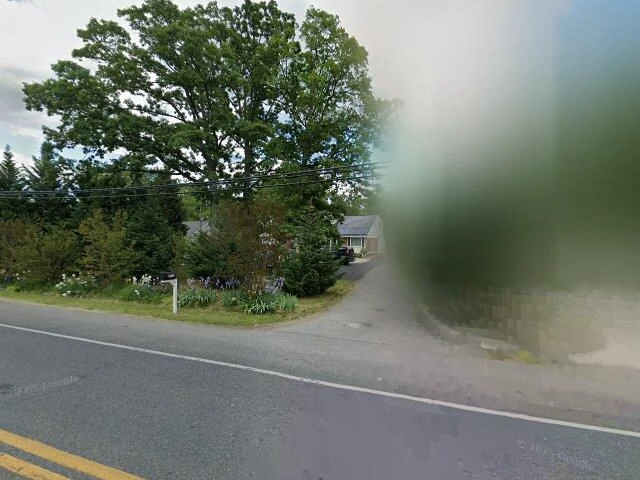 House image located at Temple Hills, MD 20748