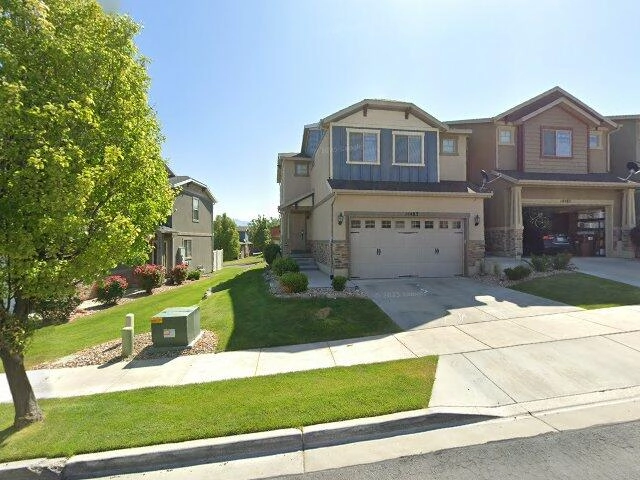 House image located at Herriman, UT 84096