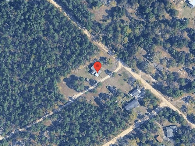 House image located at Lexington, SC 29073