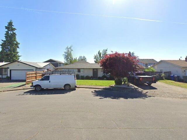 House image located at Salem, OR 97301