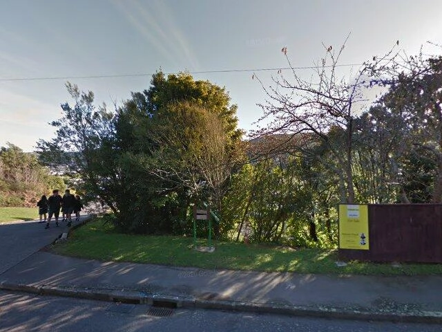 House image located at Netcong, NJ 07857