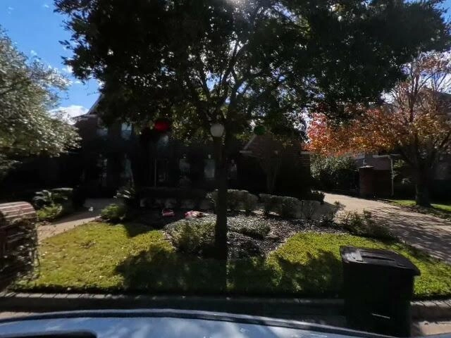 House image located at Cypress, TX 77429