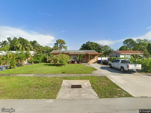 House image located at Fort Lauderdale, FL 33312