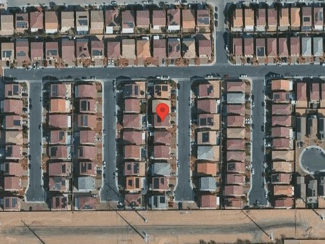 House image located at Las Vegas, NV 89141