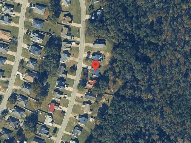 House image located at Macon, GA 31217