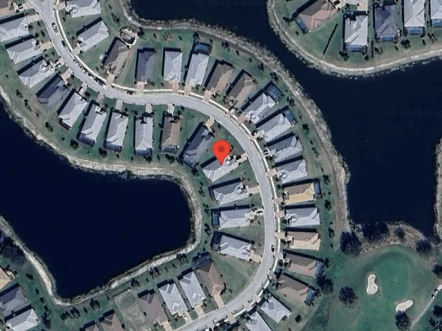 House image located at Alva, FL 33920