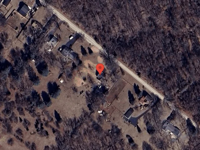 House image located at Collegeville, PA 19426