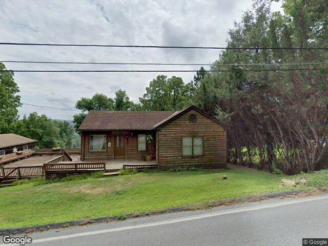 House image located at Bethlehem, PA 18015