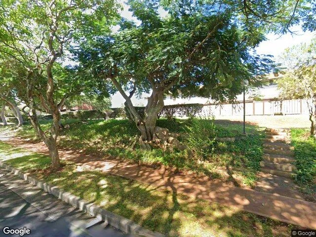 House image located at Mililani, HI 96789