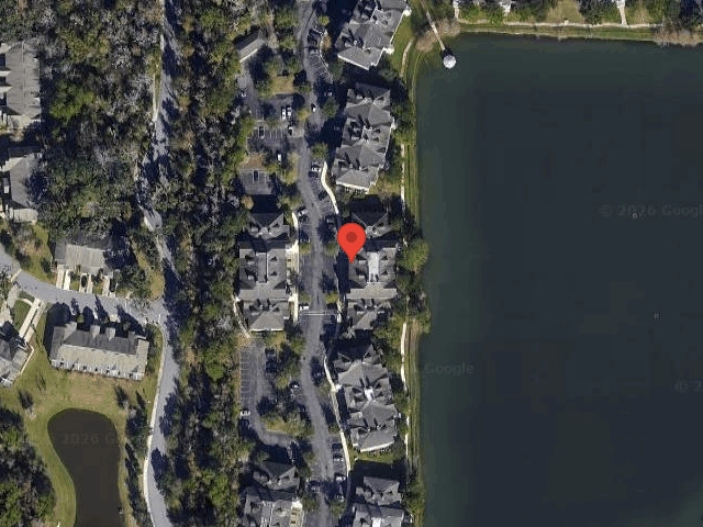 House image located at Jacksonville, FL 32216