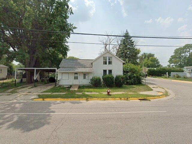 House image located at Mauston, WI 53948