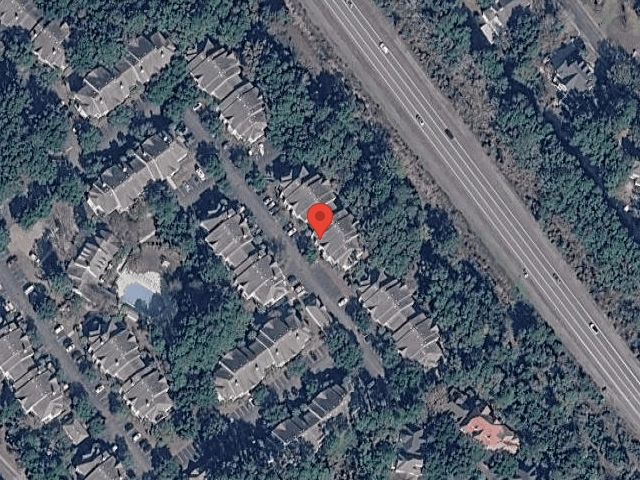 House image located at Mount Pleasant, SC 29464