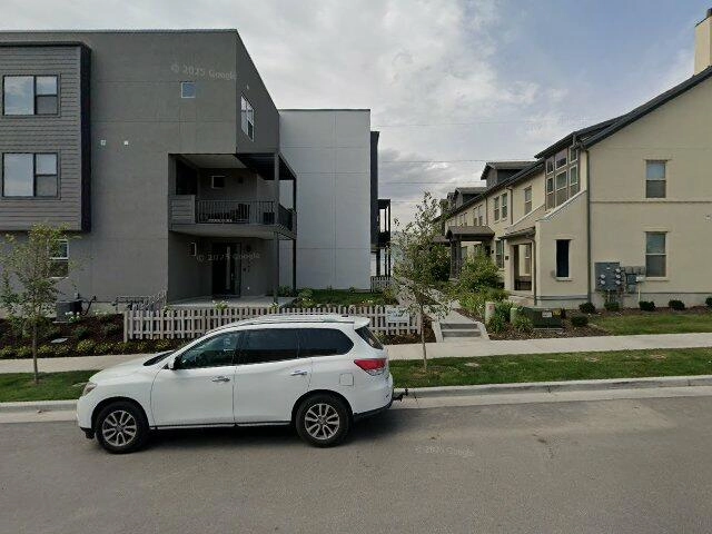 House image located at South Jordan, UT 84009