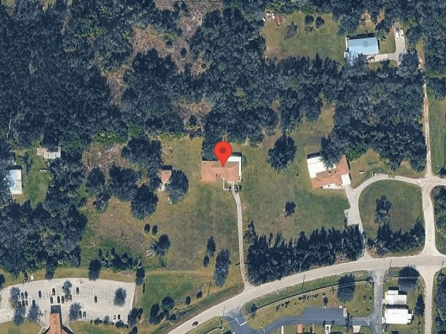 House image located at Punta Gorda, FL 33980