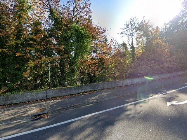 House image located at Vancouver, WA 98686