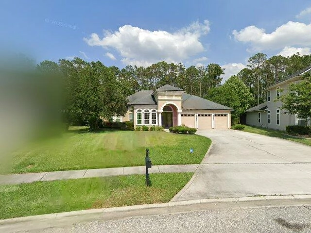 House image located at Saint Johns, FL 32259