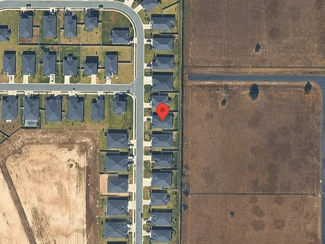 House image located at Ocala, FL 34476