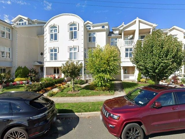 House image located at Staten Island, NY 10307