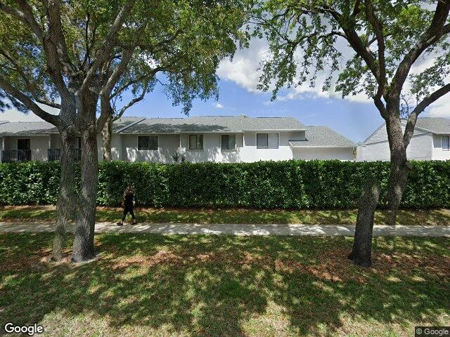 House image located at Lake Worth, FL 33463
