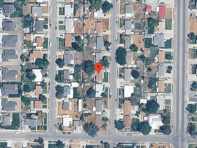 House image located at Grantsville, UT 84029