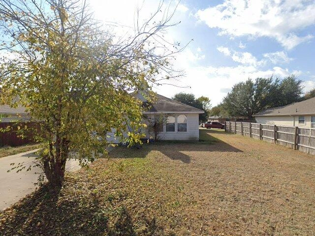 House image located at Dallas, TX 75217