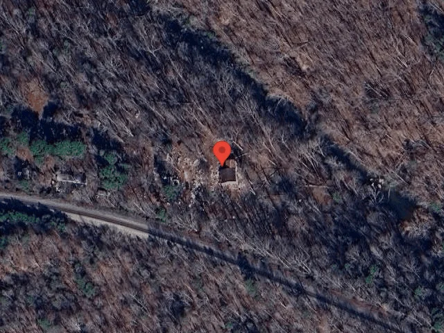 House image located at Cowpens, SC 29330