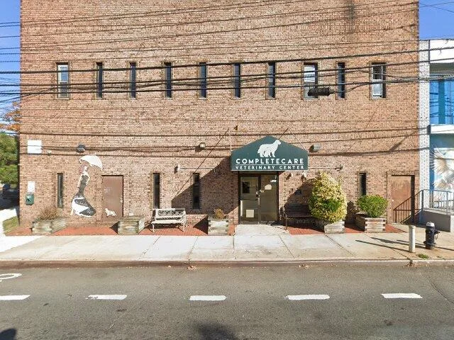 House image located at Staten Island, NY 10301