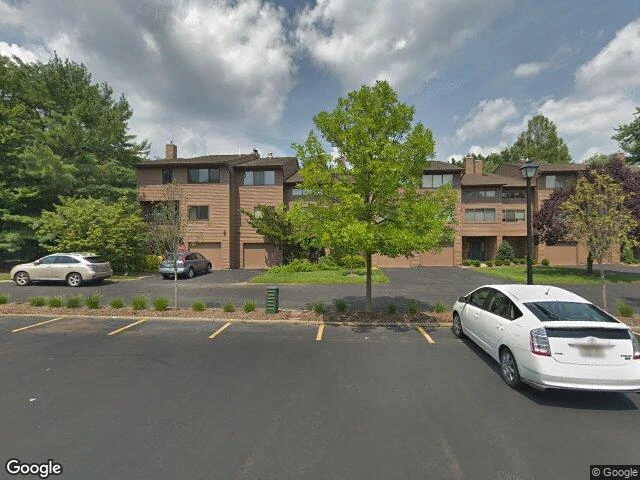 House image located at Township Of Washington, NJ 07676