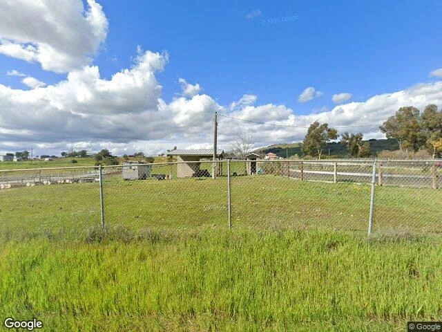 House image located at Gilroy, CA 95020
