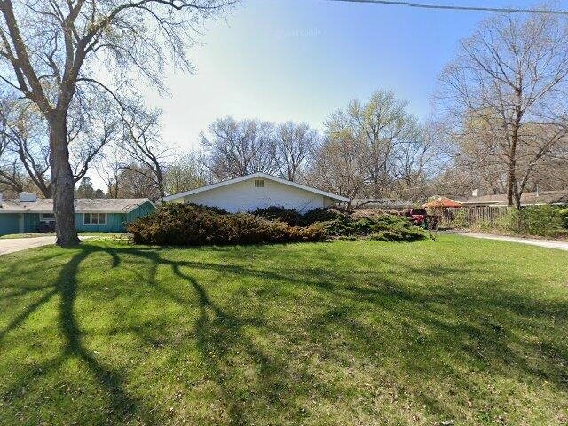 House image located at Des Moines, IA 50315