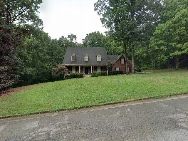 House image located at Decatur, AL 35603