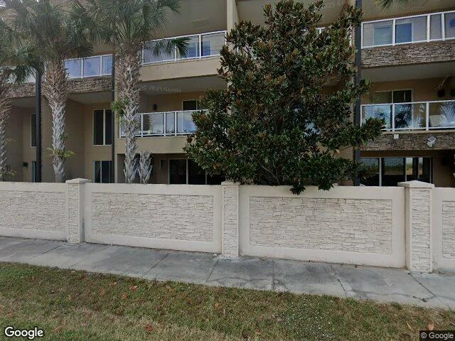 House image located at Kissimmee, FL 34747