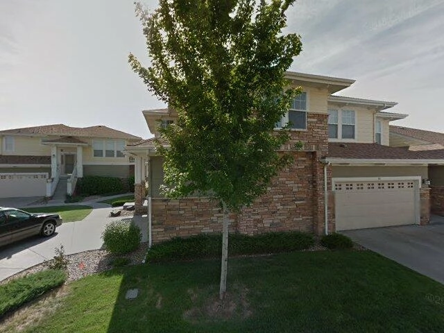 House image located at Denver, CO 80233