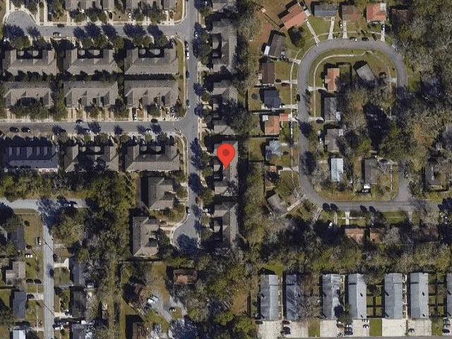 House image located at Jacksonville, FL 32210