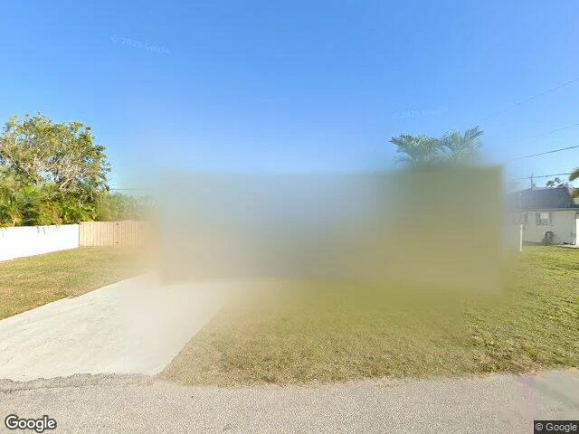 House image located at Venice, FL 34293